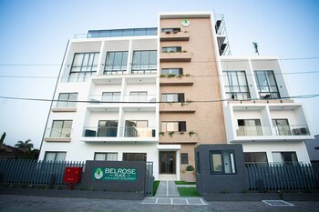 meraki homes at belrose place