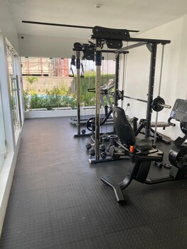 meraki homes at belrose place