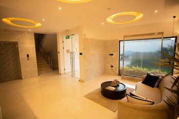 Meraki Homes At Belrose Place,,3 star