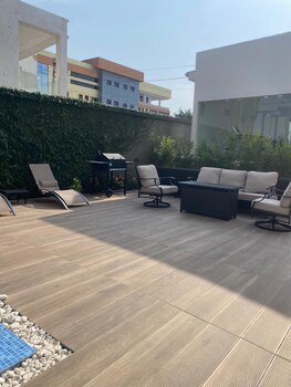 Meraki Homes At Belrose Place,,3 star