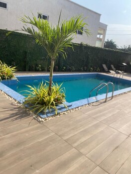 Meraki Homes At Belrose Place,,3 star