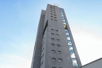 notami settimo cielo san cristoforo