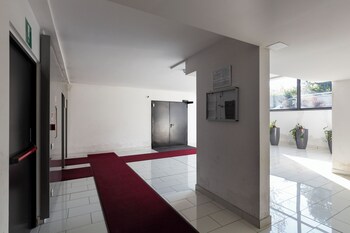 notami settimo cielo san cristoforo