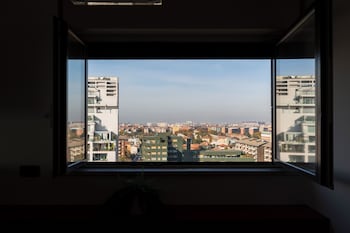 milan