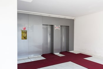 notami settimo cielo san cristoforo