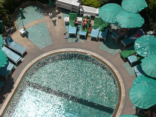 Long Beach Cha-Am Hotel,Hua Hin>>Cha-Am,3 star