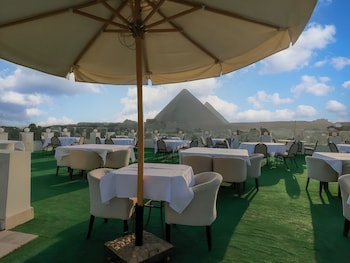 giza