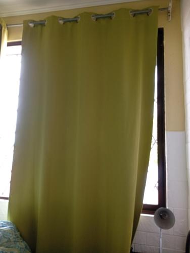 hotel manuel antonio beracha