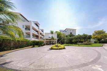 dream suite residence at pelican krabi