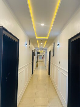 sweet home hotel and apartments