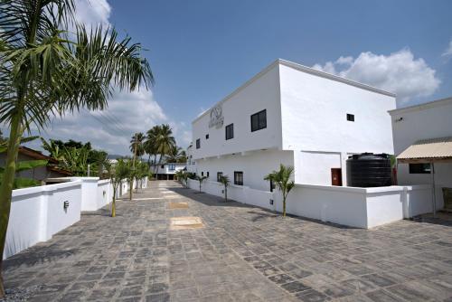 atimpoku