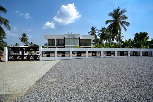 atimpoku