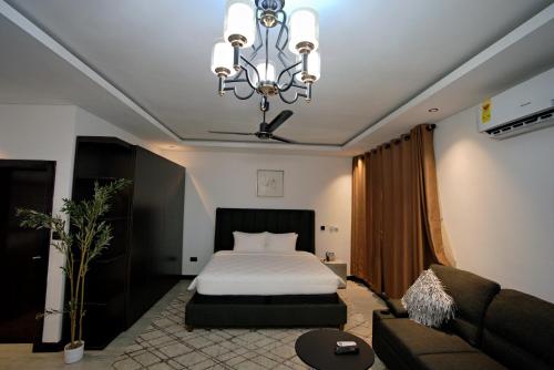 newport hotel