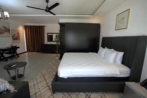 newport hotel