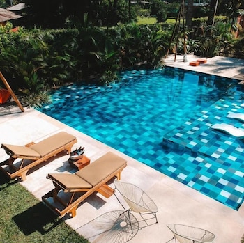 umbral hotel boutique