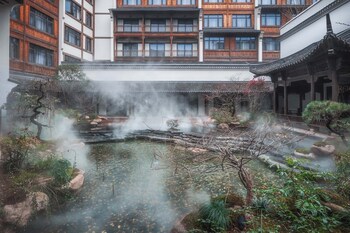 pujin hotel