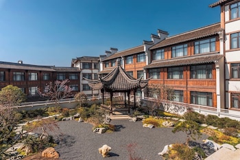 pujin hotel