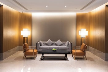 pujin hotel