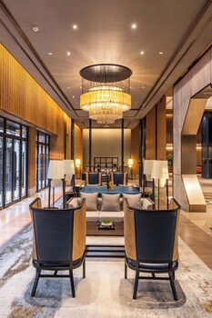 pujin hotel