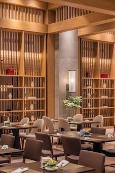 pujin hotel