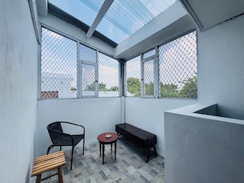 cqa living tana 1 by arba