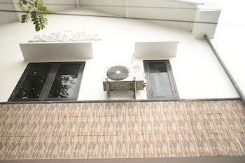 cqa living tana 1 by arba