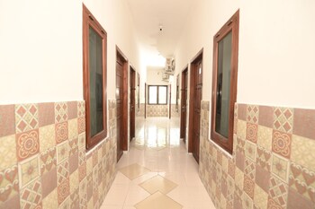 Cqa Living Tana 1 By Arba,,2 star