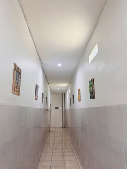 Cqa Living Tana 1 By Arba,,2 star