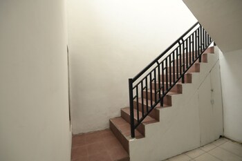 cqa living tana 1 by arba
