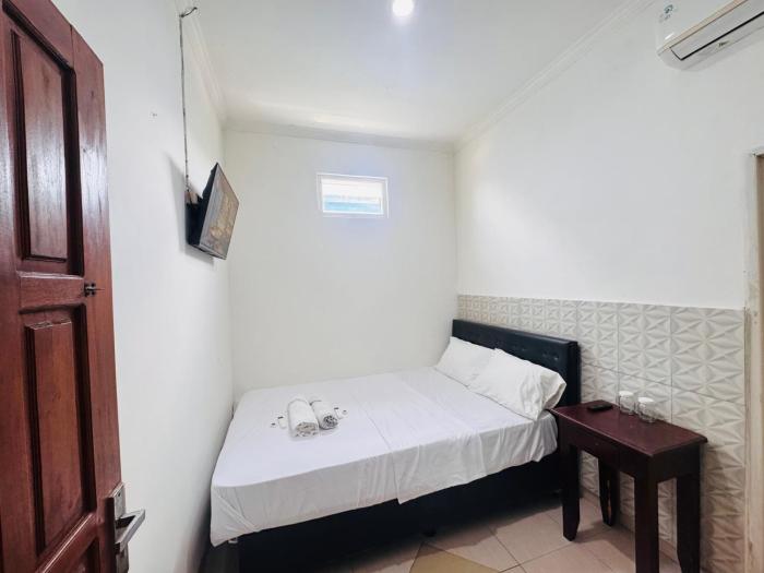 cqa living tana 1 by arba
