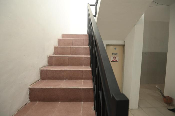 cqa living tana 1 by arba
