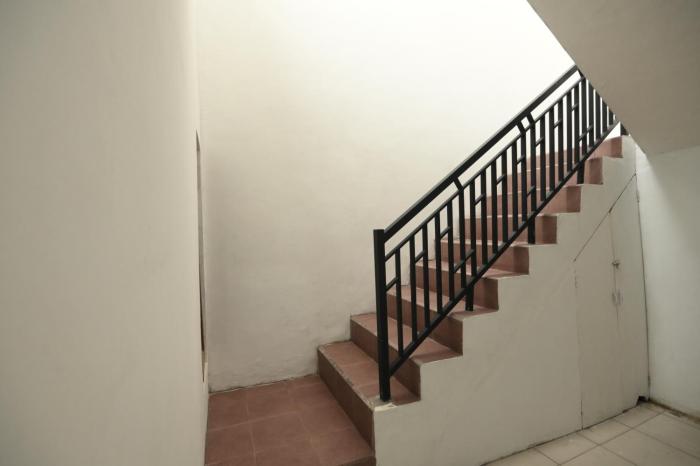 cqa living tana 1 by arba