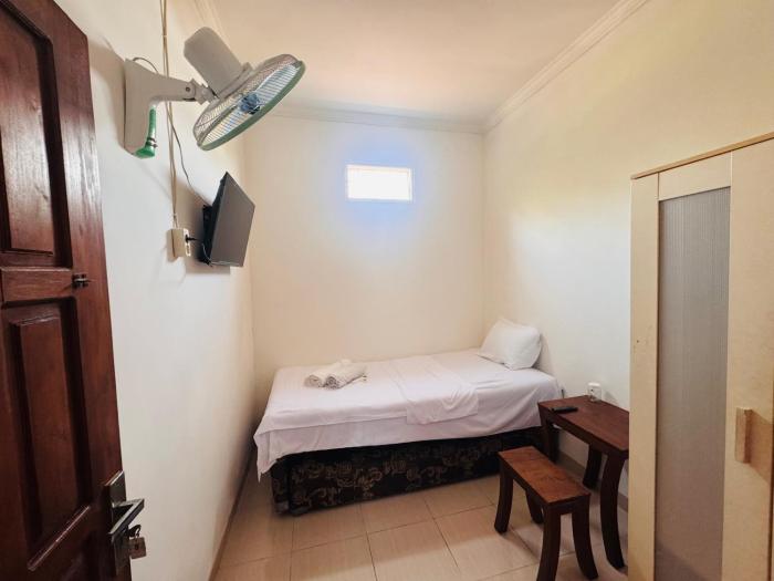 cqa living tana 1 by arba