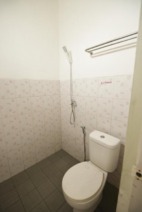 cqa living tana 1 by arba