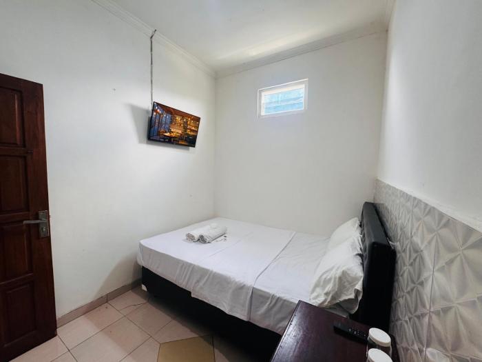 cqa living tana 1 by arba