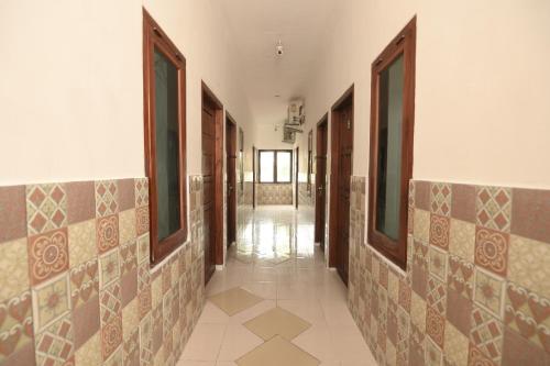 cqa living tana 1 by arba