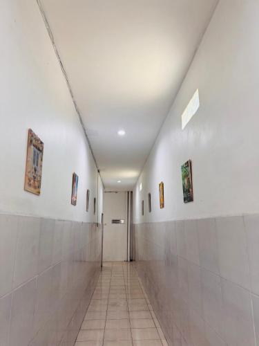 cqa living tana 1 by arba