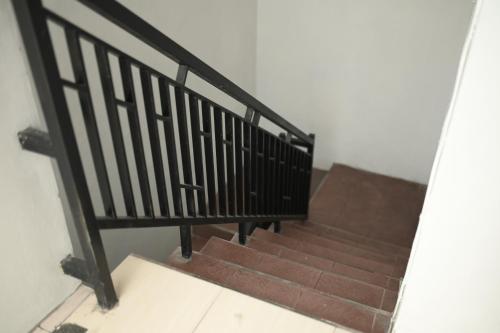 cqa living tana 1 by arba
