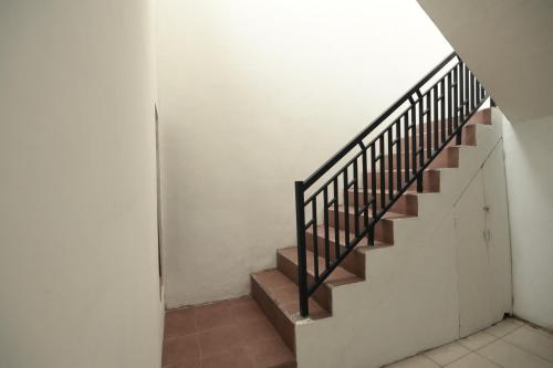 cqa living tana 1 by arba