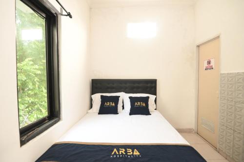 cqa living tana 1 by arba