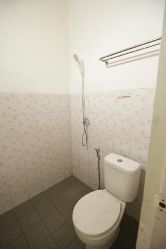 cqa living tana 1 by arba