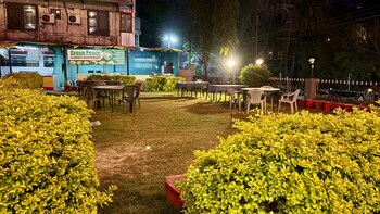 hotel new mamta by sunshin hoteliers