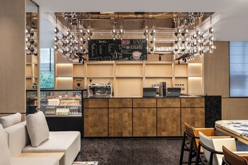 Wanda Yue Xi'an High-Tech Zone,,4 star