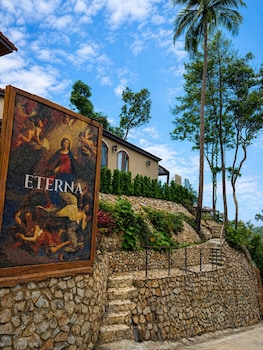 eterna village