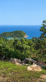 ko pha ngan