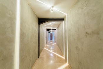 the all new stark boutique hotel
