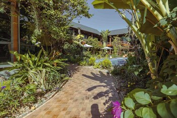 champa phan boutique hotel