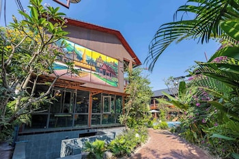 champa phan boutique hotel