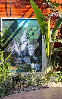 champa phan boutique hotel