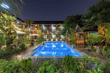 champa phan boutique hotel